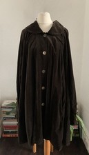 Privatsachen Chocolate Brown