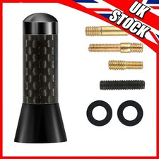 1.4Inch/3.6CM Universal Car