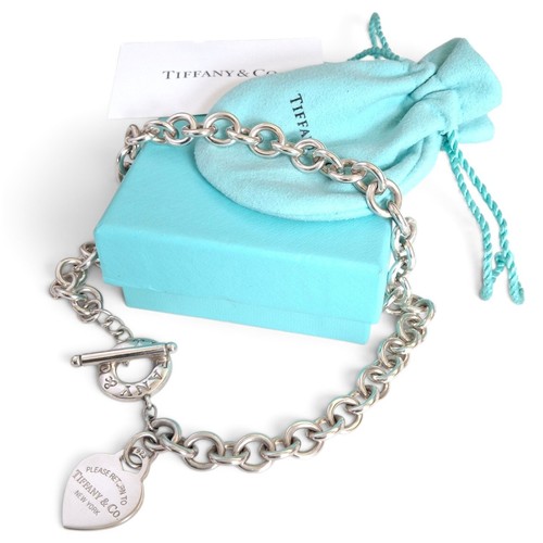 Hallmarked sterling silver - hallmarked,