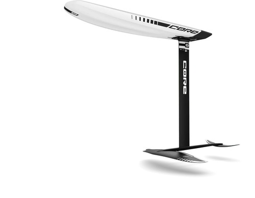 Core slc ready fly foil - core,