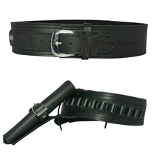 COWBOY Western Gun Holster