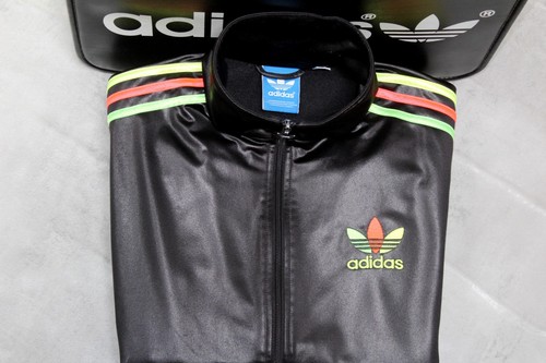 Adidas originals chile - chile, 62