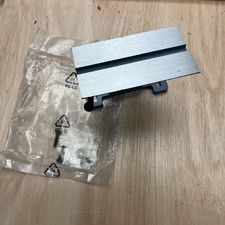 Sharpening Stand/tool rest for