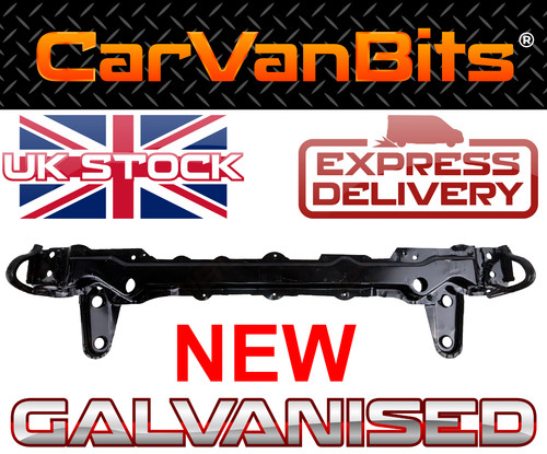 For suzuki vitara - 2015-, front