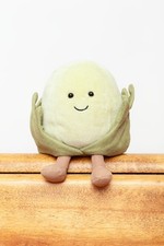 Jellycat Amuseable Cobnut