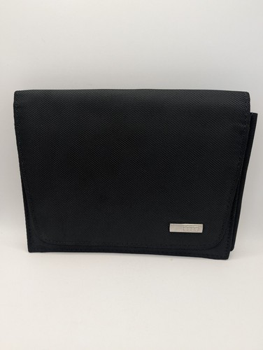 Audi 11 15 fabric - s6, c7