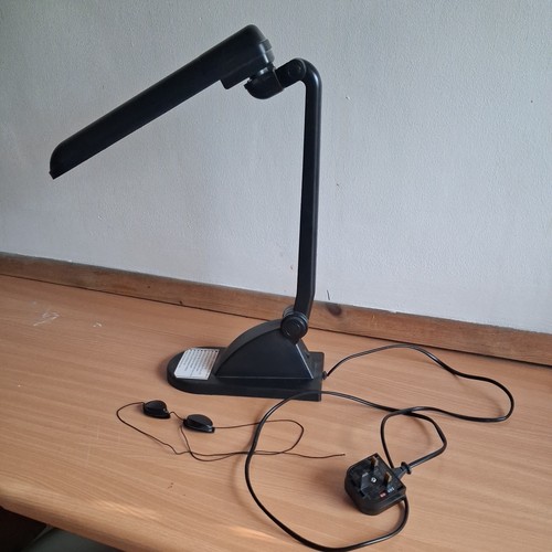 Uvb narrowband light therapy - uvb,