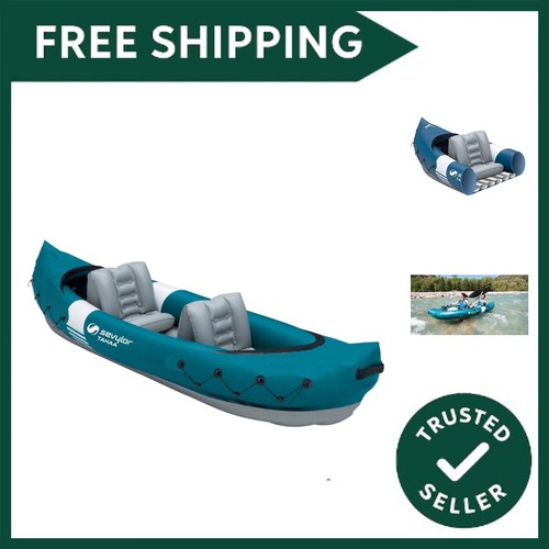 Sevylor tahaa inflatable - tahaa,