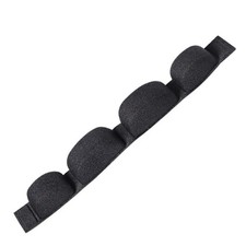 Replacement Headband for