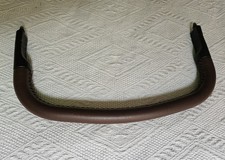 Mamas and Papas Ocarro Flip XT