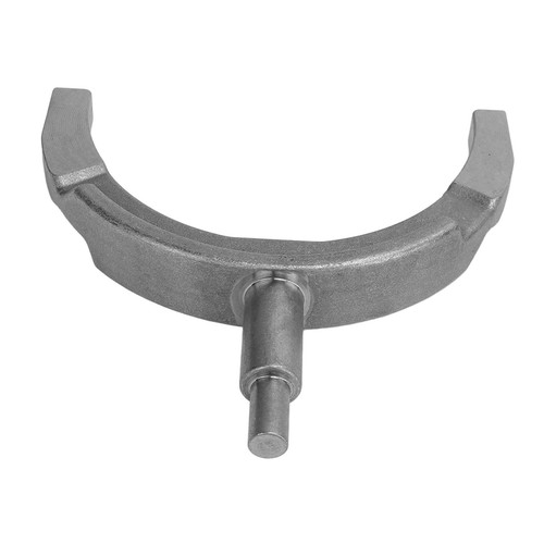 Hot shift fork 76338 gear - hot,