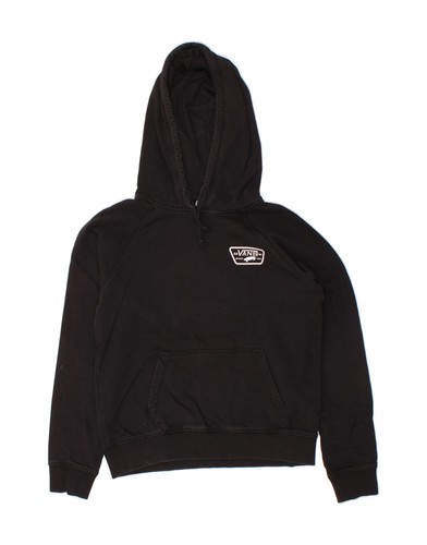Vans womens hoodie - vans,