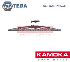 26325 WINDSCREEN WIPER BLADE