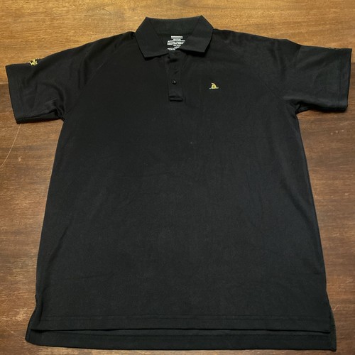 Blackhawk warrior wear - warrior,