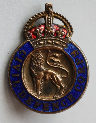 British army ww2 era civil - era,,
