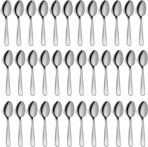 Spoon set pleafind piece - pleafind, 36-piece