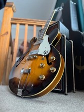 Epiphone Casino Vintage
