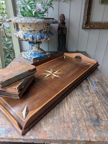 Antique vintage large - antique/vintage,