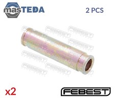 0174-ST198F GUIDE BOLT BRAKE