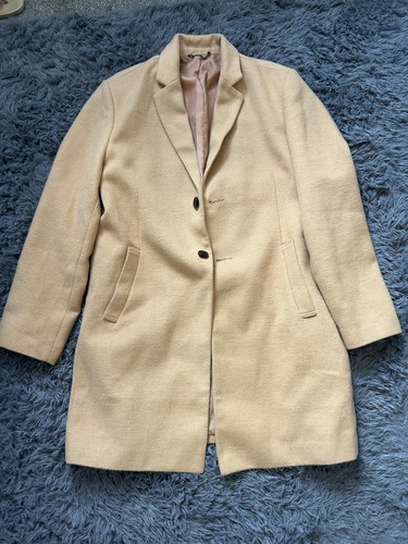 Asos topman fit - asos, to