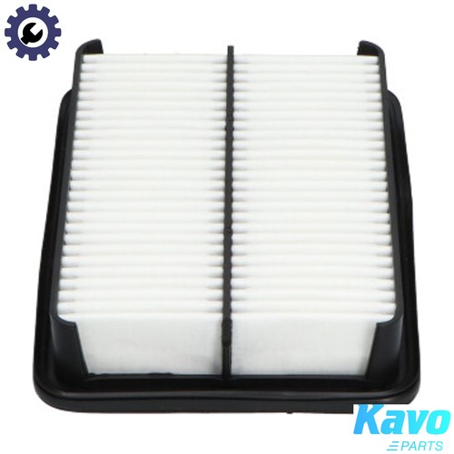 Air filter 1179 for - air,