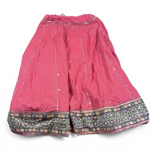 Fch heritage india cotton - fch,