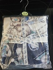 Tatty Teddy Ladies Pyjamas