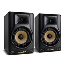 M-Audio Forty Sixty 6.5"