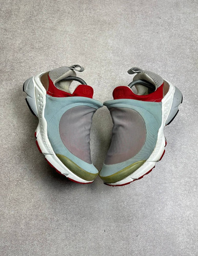Vintage nike presto vivienne - presto,
