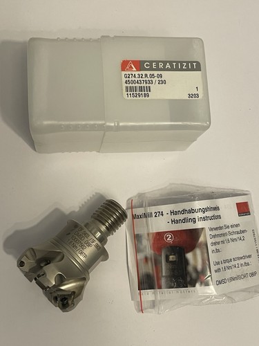 G274 09 ceratizit - g274.32.r.05-09,