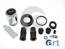 Brake caliper repair kit Rear Axle 401695K ERT for FORD CITROËN OPEL MAZDA VOLVO