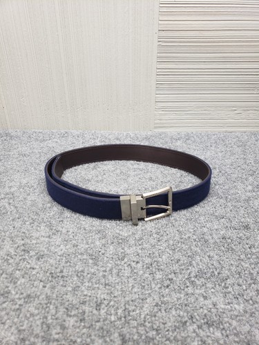 Lacoste men dress belt - men,