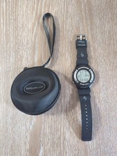 Refscorer watch digital - watch,
