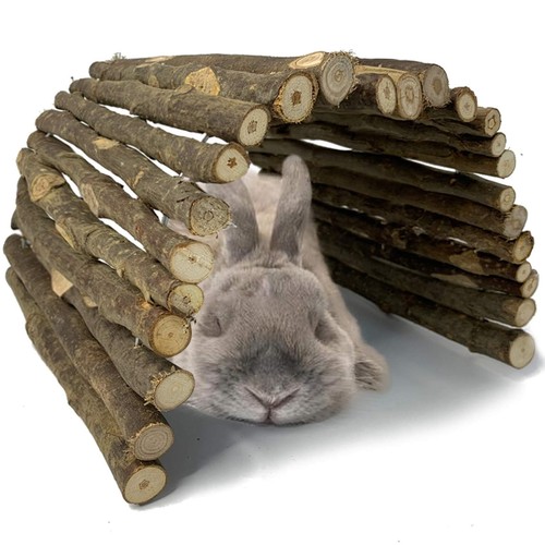 Bunny extra large - large, 11.8