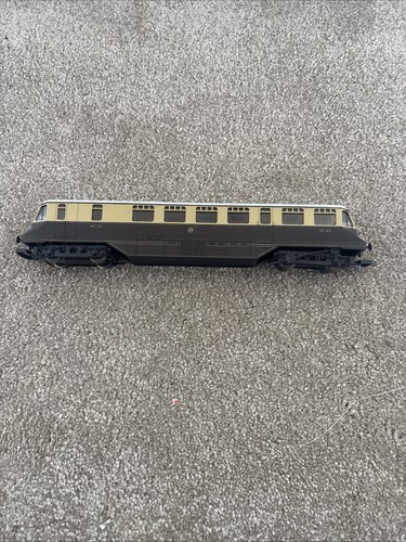 Lima gauge l204913 - l204913, gwr