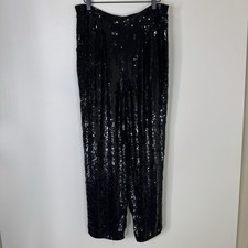 Vintage Modi Womens Medium
