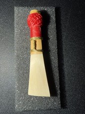 Jones Standard Bassoon Reed -