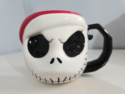 Disney nightmare before - disney,