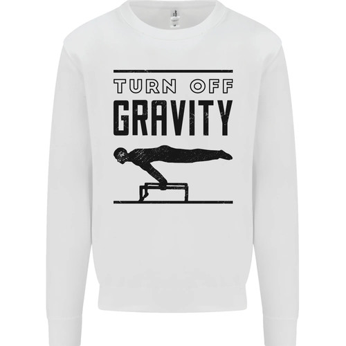 Pommel horse gymnastics turn - gymnastics,