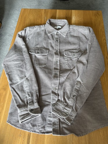 Reiss bonucci corduroy - reiss, ‘bonucci’
