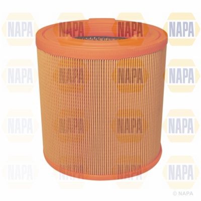 Genuine napa air - napa, for