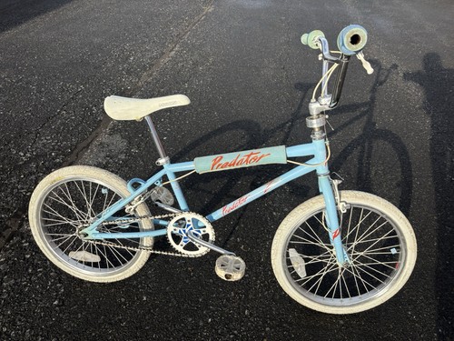 Schwinn predator freeform - predator,