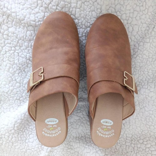 Scholl women s - scholl's, women's