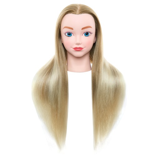 Inch salon training - 20,