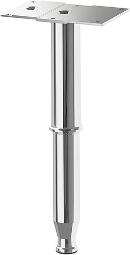 Ikea godmorgon adjustble - godmorgon,