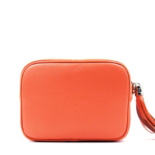 Boutique real leather - leather, woman