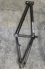 Hoffman flow frame mid school - hoffman,