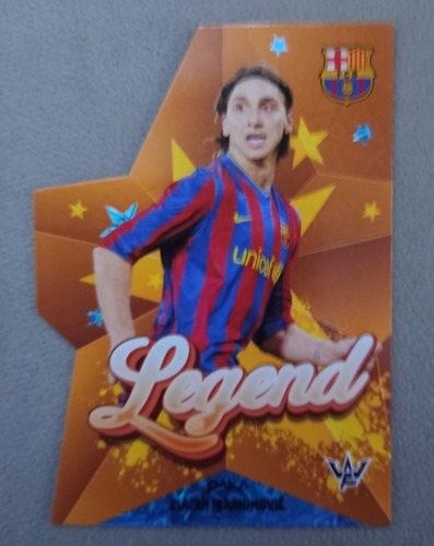 Zlatan ibrahimovic die - ibrahimovic,