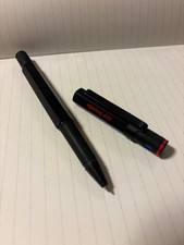 Rotring  Newton Rollerball