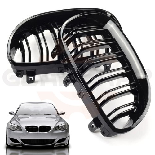 For bmw e60 - bmw, series